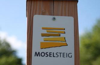 Komfort Ferienwohnung FEWO74-2 - Foto 50