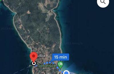 Apartmani Sirius - Foto 8