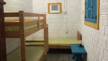 Paraíso na beira do rio - Foto 5