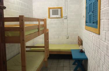 Paraíso na beira do rio - Photo 5