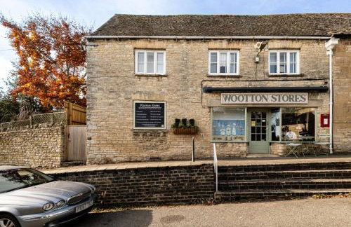 King's Cottage - Foto 18