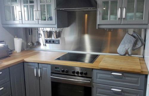 Precioso duplex con piscina en Real de la Barrosa - Foto 18