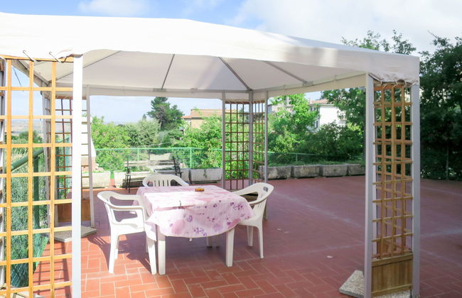 Vacanza L'Olivo - Foto 2