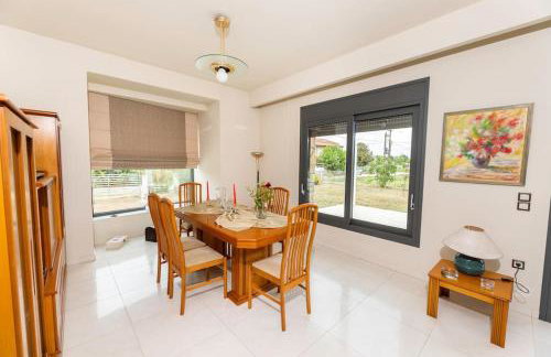 Villa Apocalypsis - Photo 18