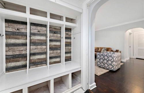 3BR 3BA Fairway Home • Dog-Friendly • Fenced Yard - Photo 32