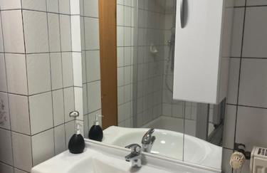 Ferienhaus Möhnetal - Foto 26