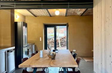 Der Birkenhof Uckermark - Photo 64