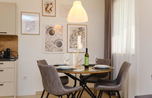 Apartments Divna - Foto 22