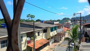 Apt Karina antonelli - Foto 2