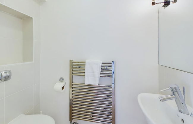 Vermont - West Bay in Yarmouth - Foto 7