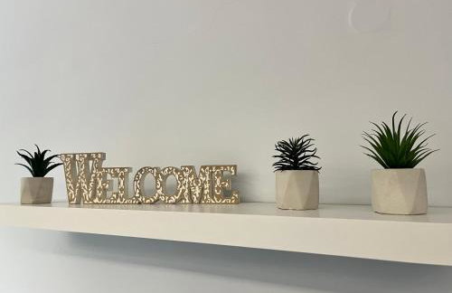 Inu # Wait Fresh and New - Foto 38