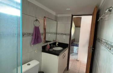 Bangalô 5 Dorms - Victory Lucena - Photo 69