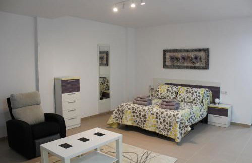 CALPE-Montesol - Photo 14