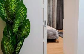 Stella di Sella Nevea - Foto 15