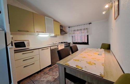 Apartments Villa Amaryllis - Foto 26