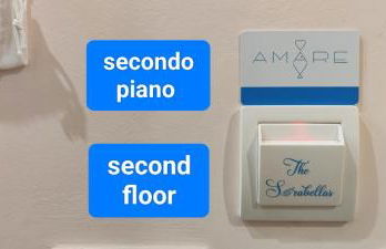 The Sorabellas - Foto 26