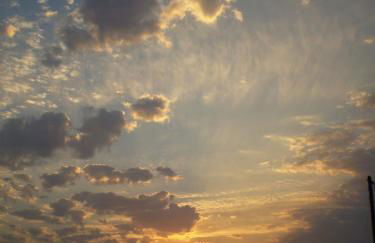 Molivos View Studios - Foto 21