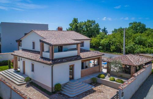 Holiday Home Villa Künstler by Interhome - Foto 54