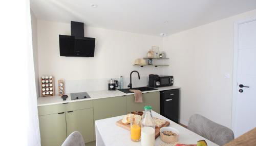 Maison Bello - Rétro - Photo 3