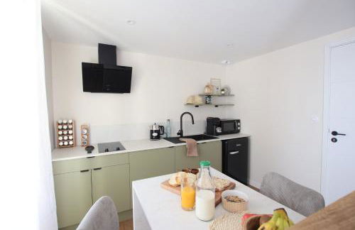 Maison Bello - Rétro - Photo 3