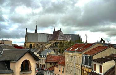 L'Emperador - Foto 28