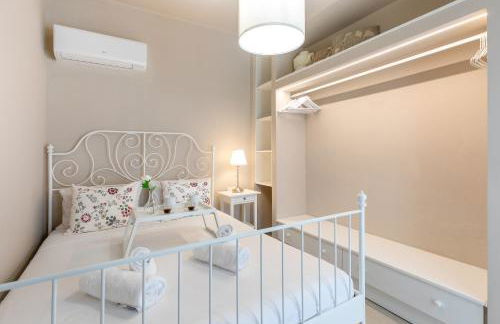 Villa Basilio - Foto 13