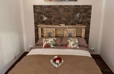 La sosta del Viandante - Foto 29