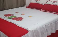 Casa de temporada do Regi em Ilha de Guriri ES - Photo 28