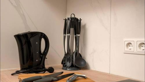 Livemore24 - Apartment 4 in Herten West 24-7 Check-in - Foto 5