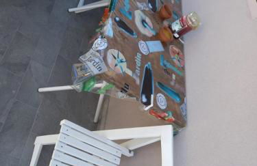 villa Grazia - Foto 6