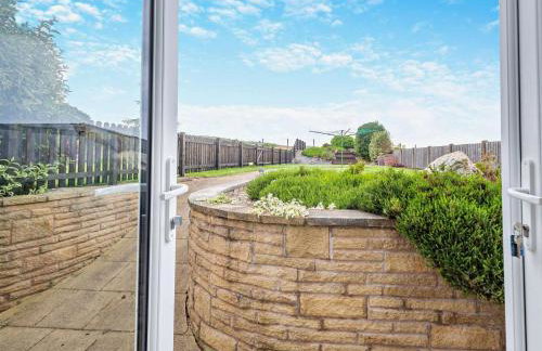 1 Bed in Abergele oc-95565 - Photo 14