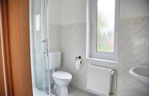 Haus JuliaN Wohnung 1 - Foto 6