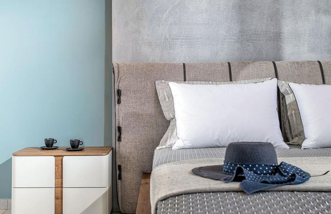 La Vista Apt - Steps to the Beach - Foto 3