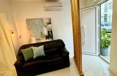 Casinha da Patricia - Foto 12