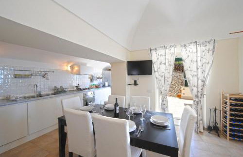 Villa Knight - Foto 8