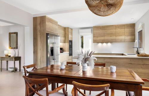 Villa Gioia - Foto 10