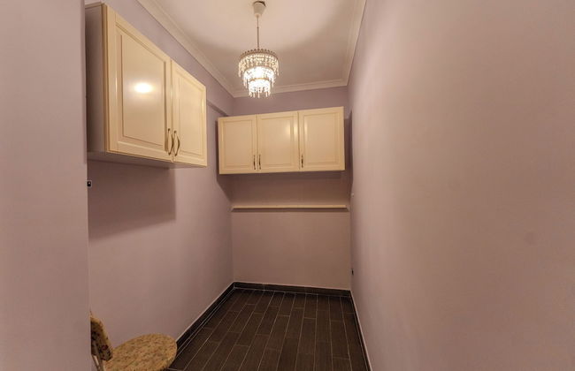 Holidays at the Rizzo House - Foto 22