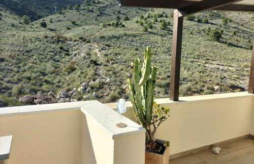 Ático Benalmádena Balam-Ui Sawon - Foto 25