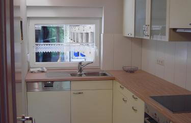 Ferienhof Roller - Foto 18