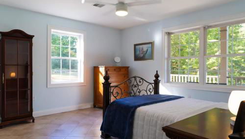 Conway Lake Charm - Beautiful Waterfront Community - Foto 3