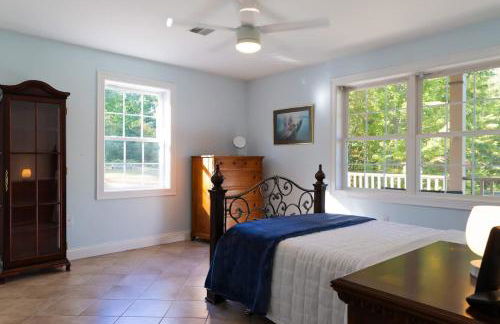 Conway Lake Charm - Beautiful Waterfront Community - Foto 3