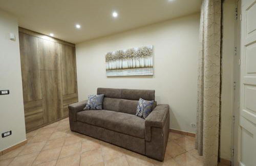 Villino AL CASTAGNO - Foto 13