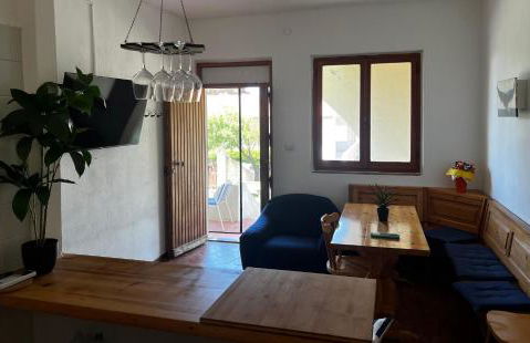 Il Balenottero - Photo 20