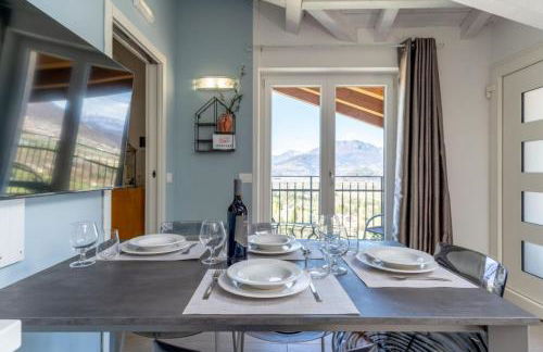 Alle Coccinelle, Levico Terme - Foto 10