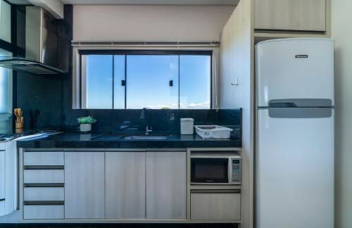 Coberturas e apto para locação em Bombinhas, Mariscal - Photo 75