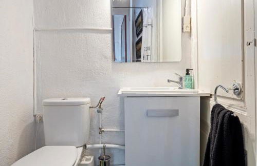 Ca La Maria - Foto 13