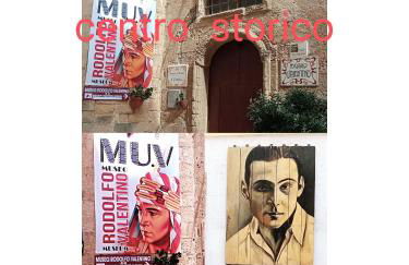 HOUSE PATTY, casa vacanze - Foto 20