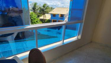 Flats Bahia - Foto 5