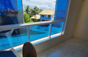 Flats Bahia - Foto 5