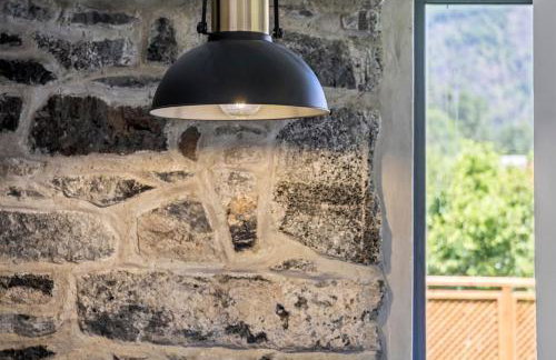 Basalt House A by Homie - Foto 15